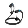 IP55 IK08 GB/T AC Charging Cable Single & Dual Gun 16A 32A for Southeast Asia Latin America Russia EV Charging