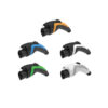 IP55 IK08 SAE J1772 AC Charging Cable Single & Dual Gun 16A 32A for USA Canada EV Charging Station