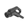 主图1 GB/T DC Charging Gun 32A-300A IP55 CQC RoHS Certified National Standard DC Fast Charging Connector for Export EV