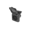 IEC62196-2 SAE J1772 Vehicle & Station Inlet Plastic EV Dummy Socket EV Charging Accessories