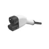 主图5 32A-350A CCS2 DC Charging Gun IP55 CE TUV RoHS Certified IEC 62196-3 Combo2 Fast Charging Connector for European EV
